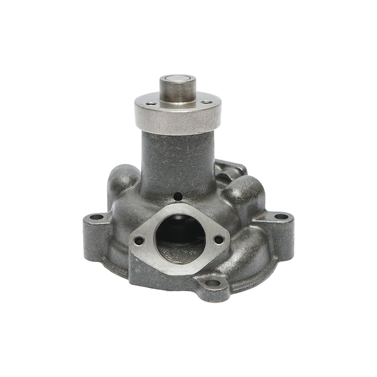 Pompa apa TNS UTB U-445, FIAT, motor Iveco OEM 4679242 ,93191101, 4612675,4655054,115.11.010, 115.11.044, 82847745, 87569334,4603885, 4612465, 4639182 TNS